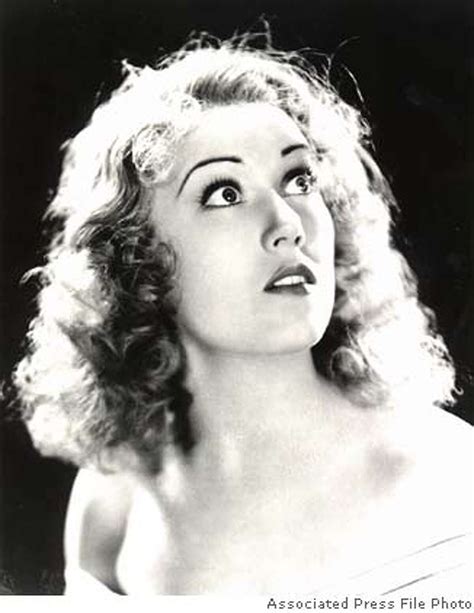 fay way|fay wray last photo.